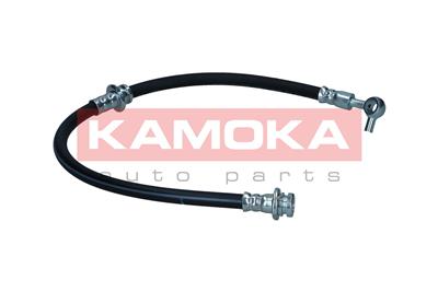 KAMOKA 1170048