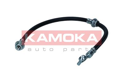 KAMOKA 1170048