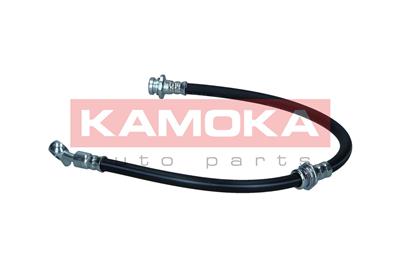 KAMOKA 1170048