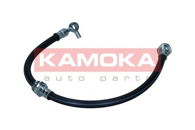 KAMOKA 1170048