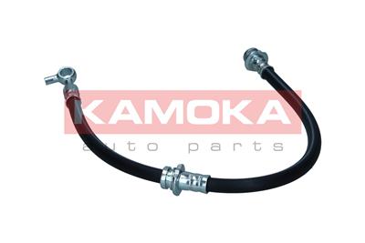KAMOKA 1170049