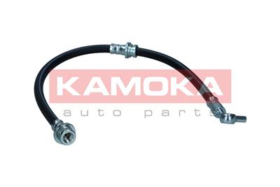 KAMOKA 1170049