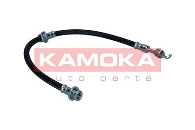 KAMOKA 1170050