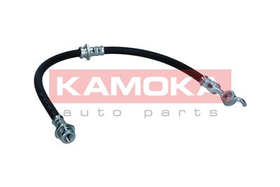 KAMOKA 1170051