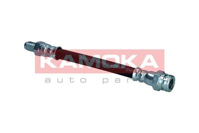 KAMOKA 1170052