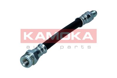 KAMOKA 1170052