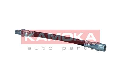 KAMOKA 1170053