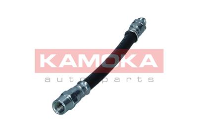 KAMOKA 1170053