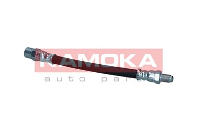KAMOKA 1170053
