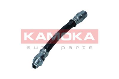 KAMOKA 1170053