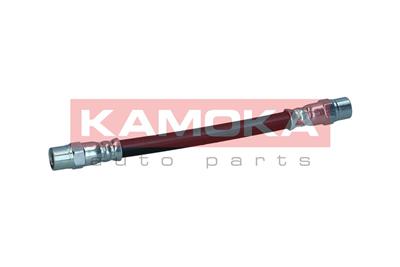 KAMOKA 1170054