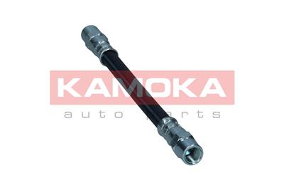 KAMOKA 1170054