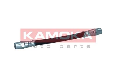 KAMOKA 1170054