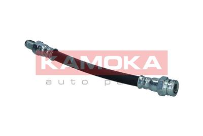 KAMOKA 1170055