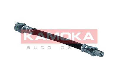 KAMOKA 1170055