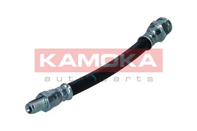 KAMOKA 1170055