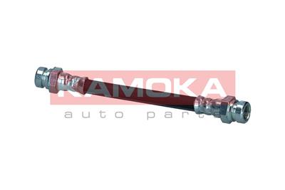 KAMOKA 1170056