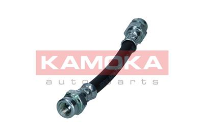 KAMOKA 1170056