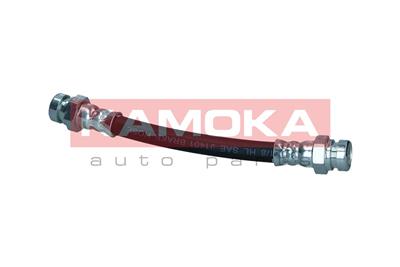 KAMOKA 1170056