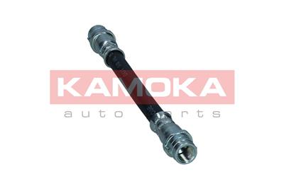 KAMOKA 1170057