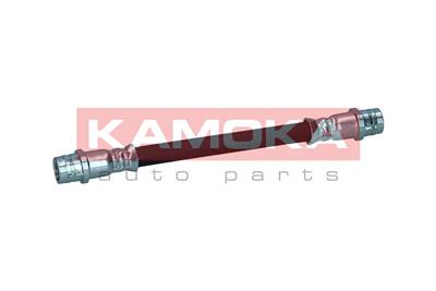 KAMOKA 1170057