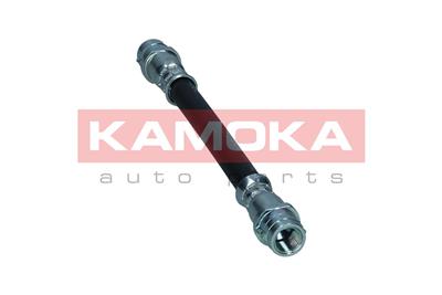 KAMOKA 1170057