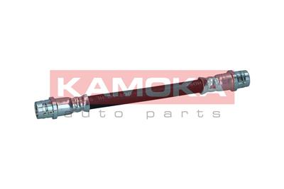 KAMOKA 1170057