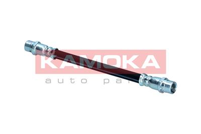 KAMOKA 1170058