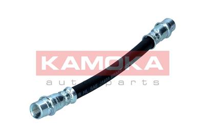 KAMOKA 1170058