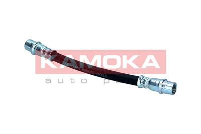 KAMOKA 1170058