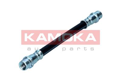 KAMOKA 1170058