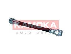 KAMOKA 1170060