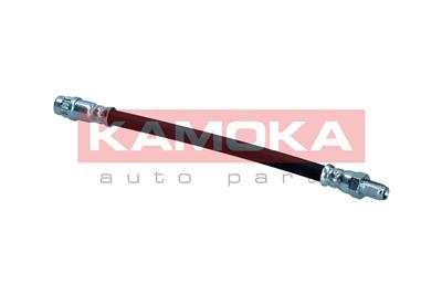 KAMOKA 1170061