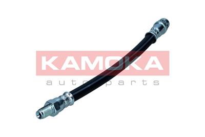 KAMOKA 1170061