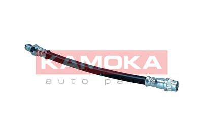 KAMOKA 1170061