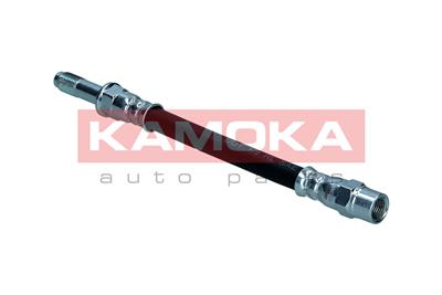 KAMOKA 1170062