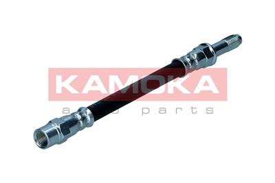KAMOKA 1170062