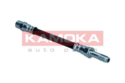 KAMOKA 1170062