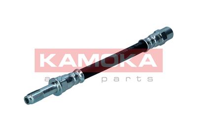 KAMOKA 1170062