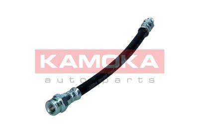 KAMOKA 1170064