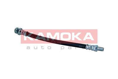 KAMOKA 1170064