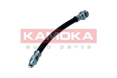 KAMOKA 1170064