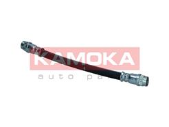 KAMOKA 1170066