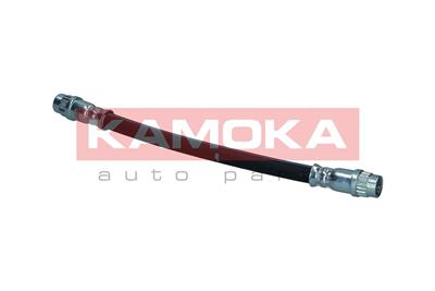 KAMOKA 1170066
