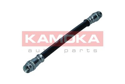 KAMOKA 1170066