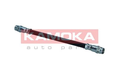 KAMOKA 1170066