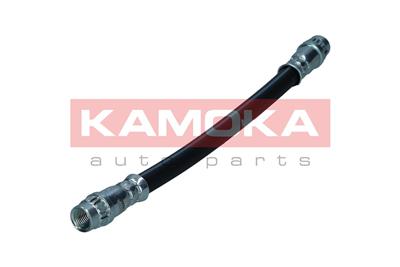 KAMOKA 1170066