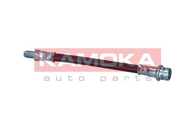 KAMOKA 1170068