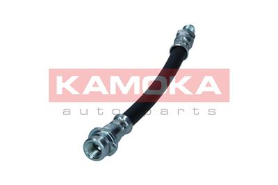 KAMOKA 1170068
