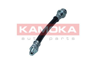 KAMOKA 1170068